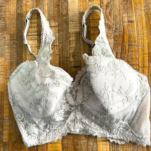 Dream Ángels Lined Demi